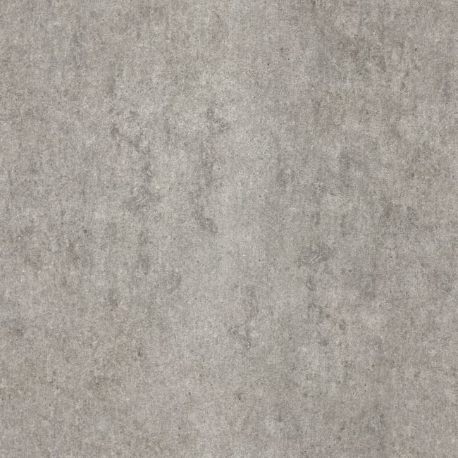 Slab Leaks
