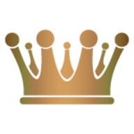 RoyalTee Plumbing logo